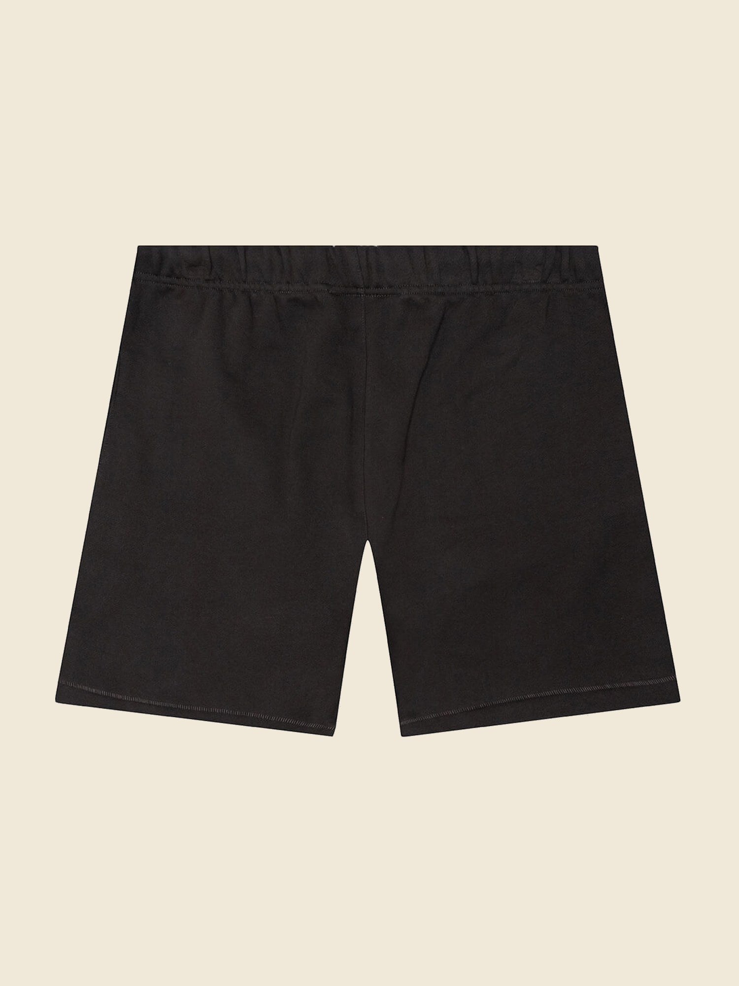 1977 shorts iron