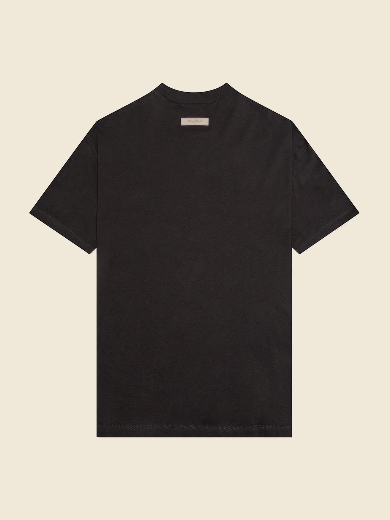 1977 tee iron