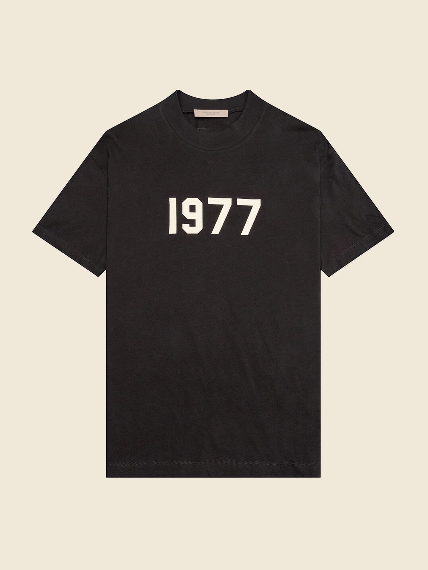 1977 tee iron
