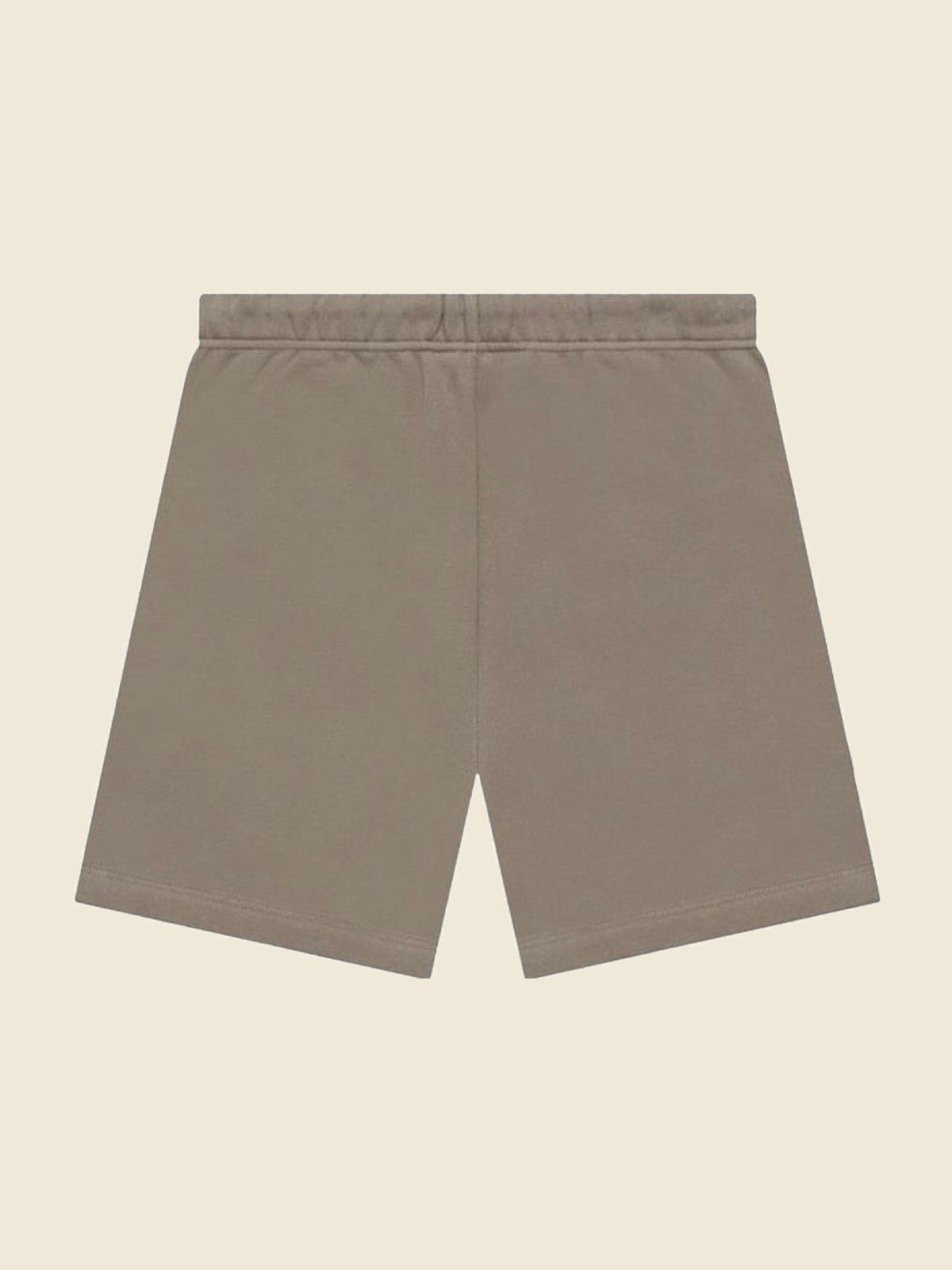 Fog Shorts Desert Taupe